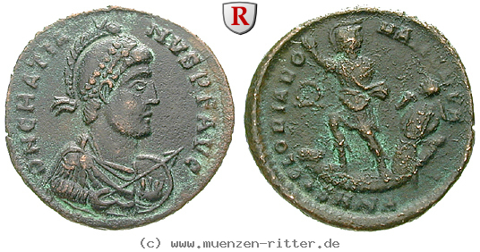 gratianus-bronze/16159.jpg