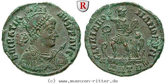 gratianus-bronze/16160.jpg