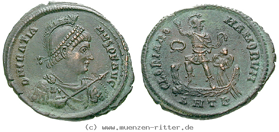 Klicken Sie auf das Bild um es auf Ihrem Rechner zu speichern gratianus-bronze/20609.jpg