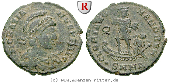 gratianus-bronze/20825.jpg