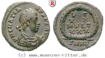 gratianus-bronze/27450.jpg