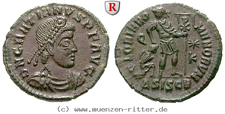 gratianus-bronze/27454.jpg