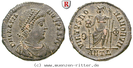 Klicken Sie auf das Bild um es auf Ihrem Rechner zu speichern gratianus-bronze/27800.jpg