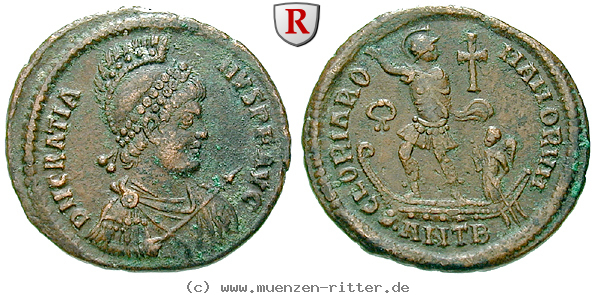 gratianus-bronze/29616.jpg