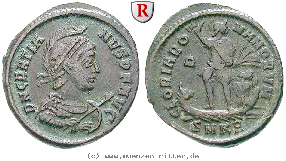 gratianus-bronze/30413.jpg