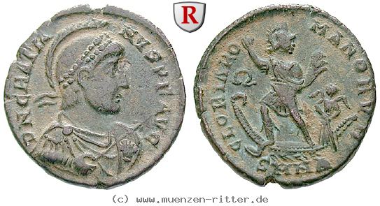 gratianus-bronze/30414.jpg