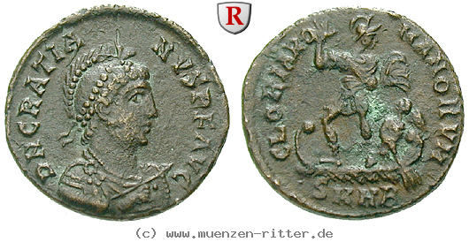 gratianus-bronze/36483.jpg
