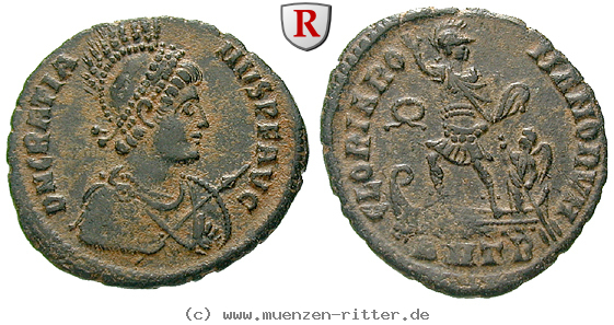gratianus-bronze/36484.jpg