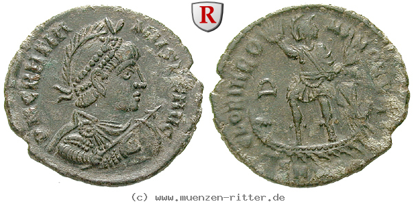 Klicken Sie auf das Bild um es auf Ihrem Rechner zu speichern gratianus-bronze/36485.jpg