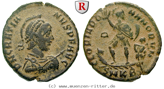 gratianus-bronze/36486.jpg