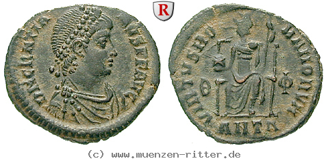 gratianus-bronze/36488.jpg