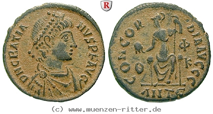 gratianus-bronze/36489.jpg