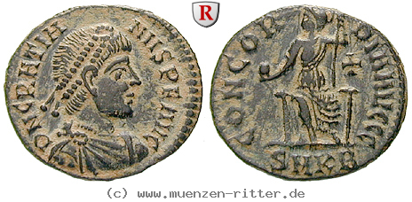 Klicken Sie auf das Bild um es auf Ihrem Rechner zu speichern gratianus-bronze/36492.jpg