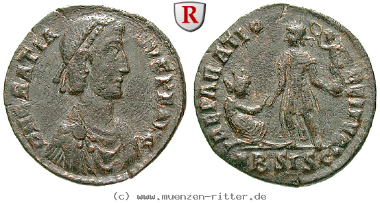 Klicken Sie auf das Bild um es auf Ihrem Rechner zu speichern gratianus-bronze/49275.jpg