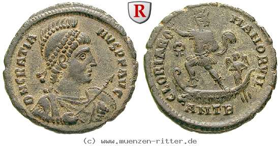 Klicken Sie auf das Bild um es auf Ihrem Rechner zu speichern gratianus-bronze/50493.jpg