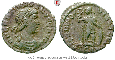gratianus-bronze/52206.jpg
