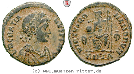gratianus-bronze/54343.jpg