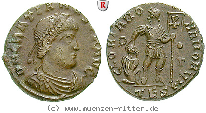 gratianus-bronze/54960.jpg