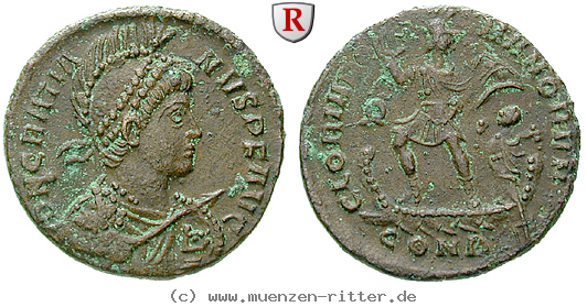 gratianus-bronze/55098.jpg