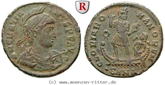 gratianus-bronze/55099.jpg