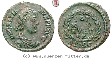 gratianus-bronze/55770.jpg