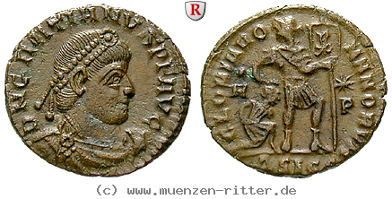 gratianus-bronze/64175.jpg
