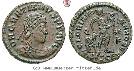 gratianus-bronze/64176.jpg