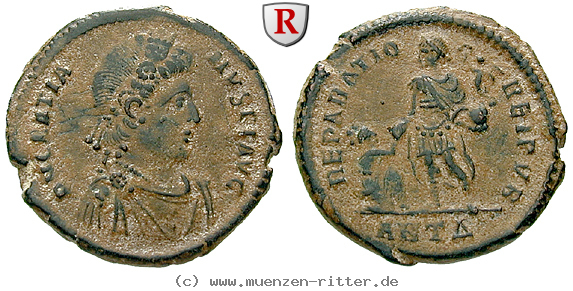 Klicken Sie auf das Bild um es auf Ihrem Rechner zu speichern gratianus-bronze/64177.jpg