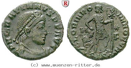 gratianus-bronze/64179.jpg