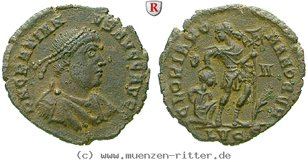 gratianus-bronze/78605.jpg