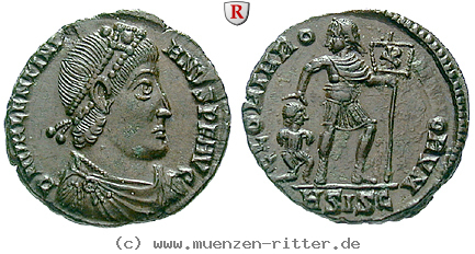 gratianus-bronze/93387.jpg