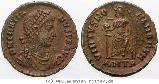 Klicken Sie auf das Bild um es auf Ihrem Rechner zu speichern gratianus-bronze/erom4551.jpg