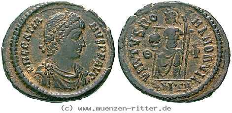 gratianus-bronze/erom4553.jpg