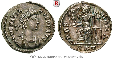 Klicken Sie auf das Bild um es auf Ihrem Rechner zu speichern gratianus-siliqua/102264.jpg