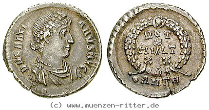 gratianus-siliqua/15422.jpg