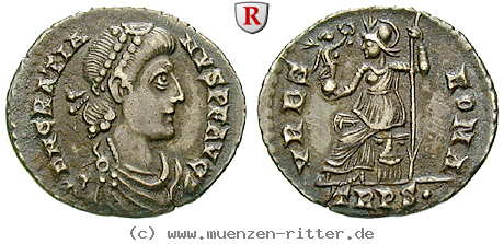 Klicken Sie auf das Bild um es auf Ihrem Rechner zu speichern gratianus-siliqua/49274.jpg