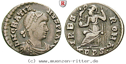 gratianus-siliqua/57650.jpg