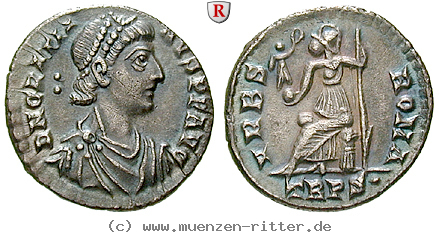gratianus-siliqua/65729.jpg