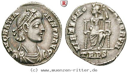 Klicken Sie auf das Bild um es auf Ihrem Rechner zu speichern gratianus-siliqua/70437.jpg