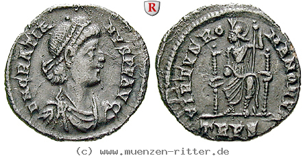 gratianus-siliqua/78410.jpg