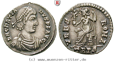 gratianus-siliqua/78411.jpg