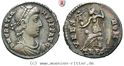 gratianus-siliqua/85789.jpg