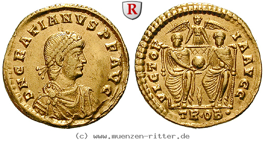 gratianus-solidus/101783.jpg