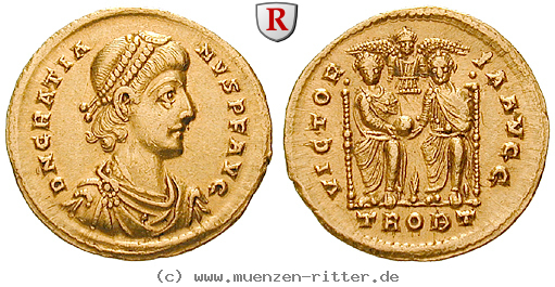 gratianus-solidus/50851.jpg