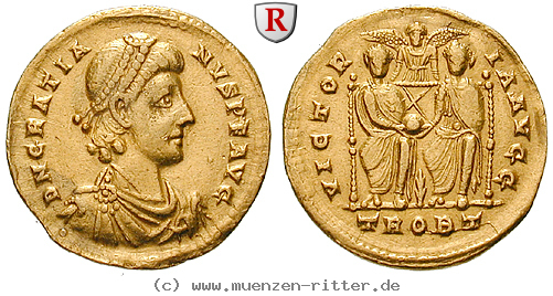 gratianus-solidus/67390.jpg
