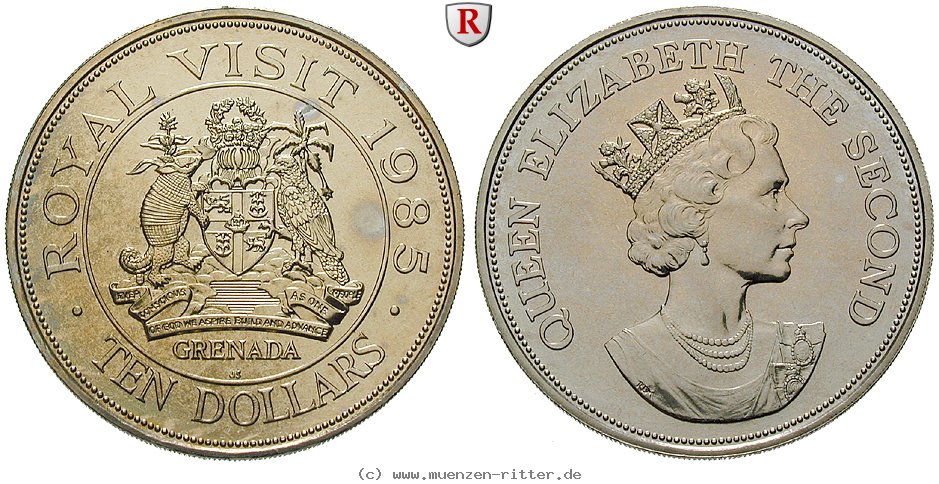 grenada-10-dollars/66298.jpg