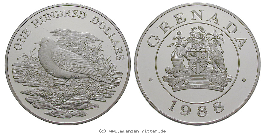 grenada-100-dollars/29209.jpg