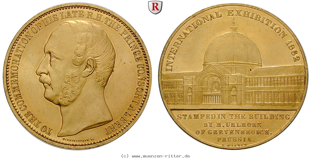 grevenbroich-stadt-bronzemedaille-vergoldet/emed328.jpg