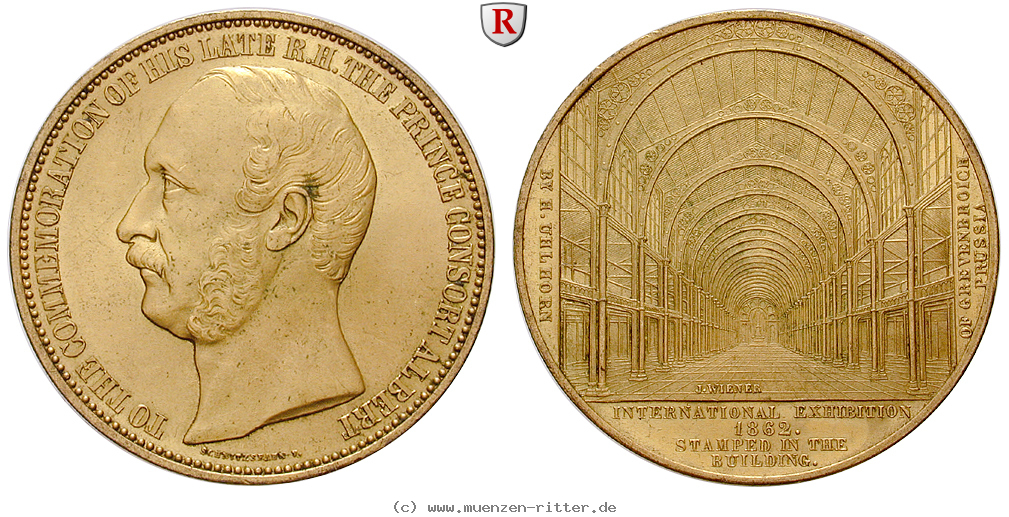 Klicken Sie auf das Bild um es auf Ihrem Rechner zu speichern grevenbroich-stadt-bronzemedaille-vergoldet/emed329.jpg