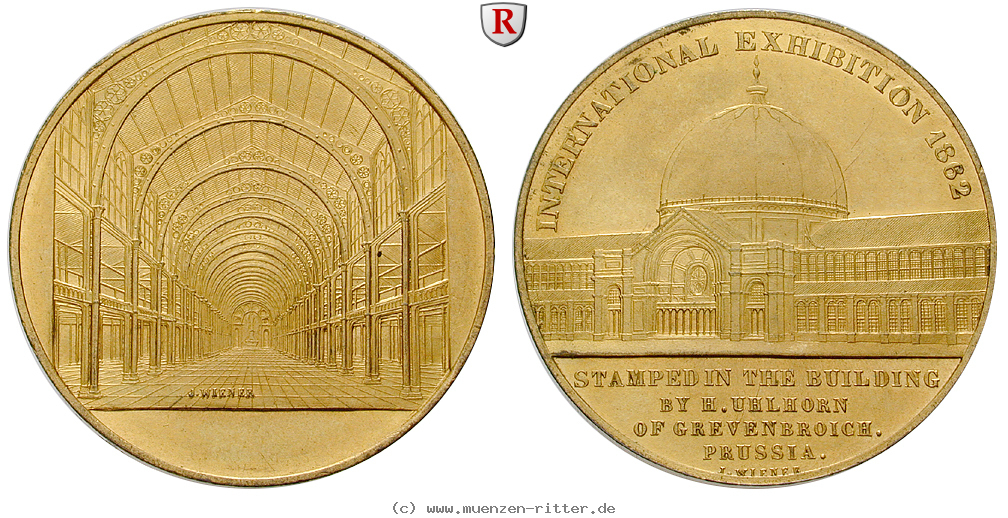 grevenbroich-stadt-bronzemedaille-vergoldet/emed330.jpg